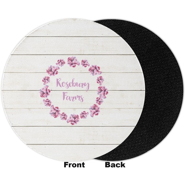 Farm House Jar Opener - Apvl