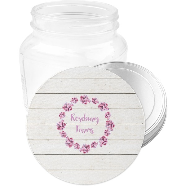 Farm House Jar Opener - Main