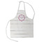 Farm House Kid's Aprons - Small Approval