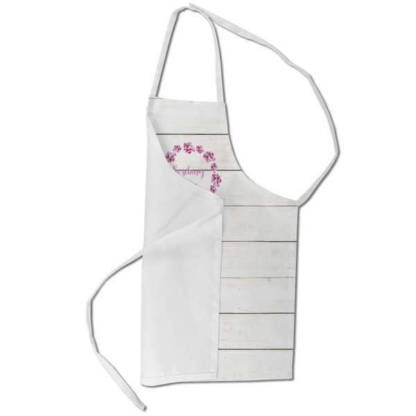 Farm House Kid's Aprons - Small - Main
