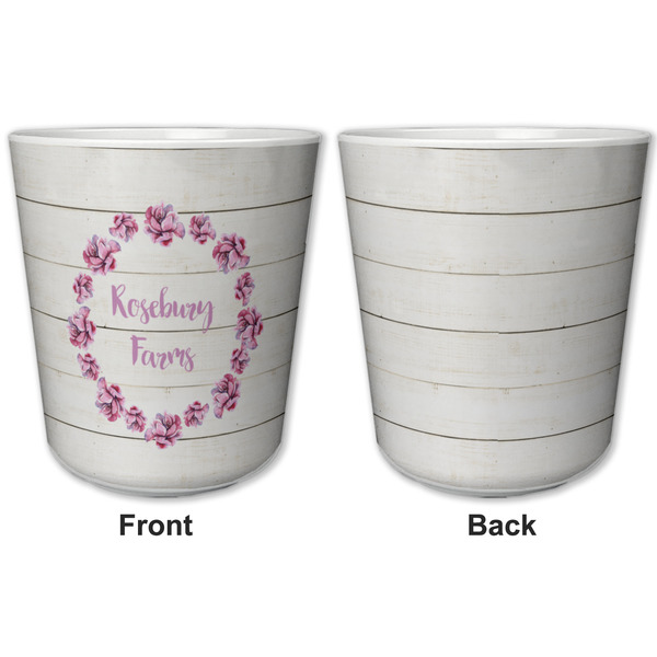 Farm House Kids Cup - APPROVAL