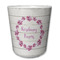 Farm House Plastic Tumbler 6oz (Personalized)