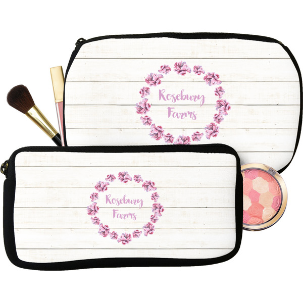 Farm House Makeup Kit Aggregate