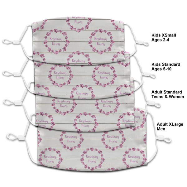 Farm House Mask1 Composite