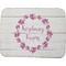 Farm House Memory Foam Bath Mat - 48"x36" (Personalized)