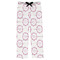Farm House Mens Pajama Pants (Personalized)