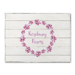 Farm House Microfiber Screen Cleaner (Personalized)