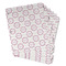 Farm House Page Dividers - Set of 6 - Main/Front