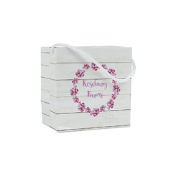 Farm House Party Favor Gift Bags (Personalized)