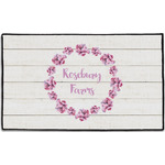 Farm House Door Mat - 60"x36" (Personalized)