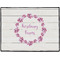 Farm House Personalized Door Mat - 24x18 (APPROVAL)