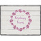 Farm House Door Mat - 24"x18" (Personalized)