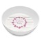 Farm House Melamine Bowl - 8 oz (Personalized)