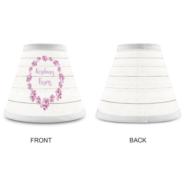 Farm House Small Chandelier Lamp - Approval