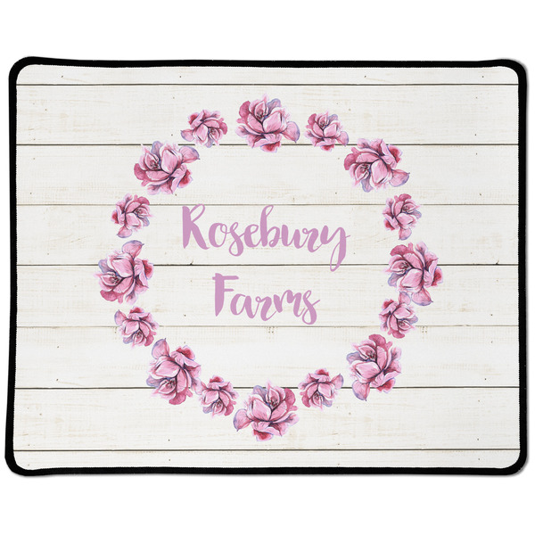 Farm House Small Gaming Mats - APPROVAL