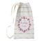 Farm House Laundry Bags - Small (Personalized)
