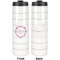 Farm House Stainless Steel Tumbler 20 Oz - Approval