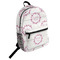 Farm House Student Backpack (Personalized)