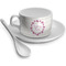 Farm House Tea Cup - Single (Personalized)