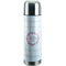Farm House Stainless Steel Thermos (Personalized)
