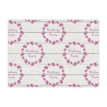 Farm House Tissue Paper Sheets - Large - Heavyweight (Personalized)