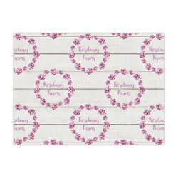 Farm House Large Tissue Papers Sheets - Heavyweight (Personalized)