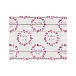 Farm House Tissue Paper Sheets - Medium - Heavyweight (Personalized)