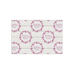 Farm House Tissue Paper Sheets - Small - Heavyweight (Personalized)