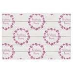 Farm House Tissue Paper Sheets - X-Large - Heavyweight (Personalized)