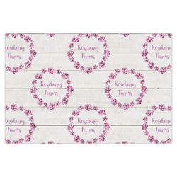 Farm House X-Large Tissue Papers Sheets - Heavyweight (Personalized)