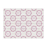 Farm House Large Tissue Papers Sheets - Lightweight (Personalized)