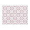 Farm House Tissue Paper - Lightweight - Large - Front