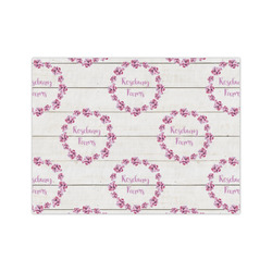 Farm House Medium Tissue Papers Sheets - Lightweight (Personalized)