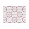 Farm House Tissue Paper Sheets - Medium - Lightweight (Personalized)