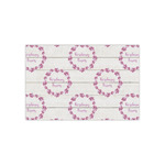 Farm House Tissue Paper Sheets - Small - Lightweight (Personalized)