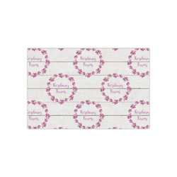 Farm House Small Tissue Papers Sheets - Lightweight (Personalized)