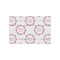 Farm House Tissue Paper Sheets - Small - Lightweight (Personalized)