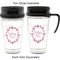 Farm House Travel Mugs - with & without Handle