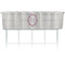 Farm House Valance (Personalized)