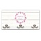 Farm House Wall Mounted Coat Rack (Personalized)