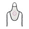 Farm House Bottle Apron (Personalized)