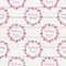Farm House Wrapping Paper Square
