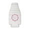 Farm House Zipper Bottle Cooler (Personalized)
