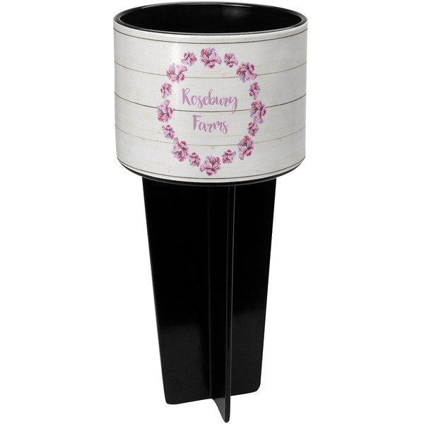 Farm House spiker_black_apvl