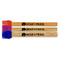 Lumberjack Plaid Silicone Brush (Personalized)