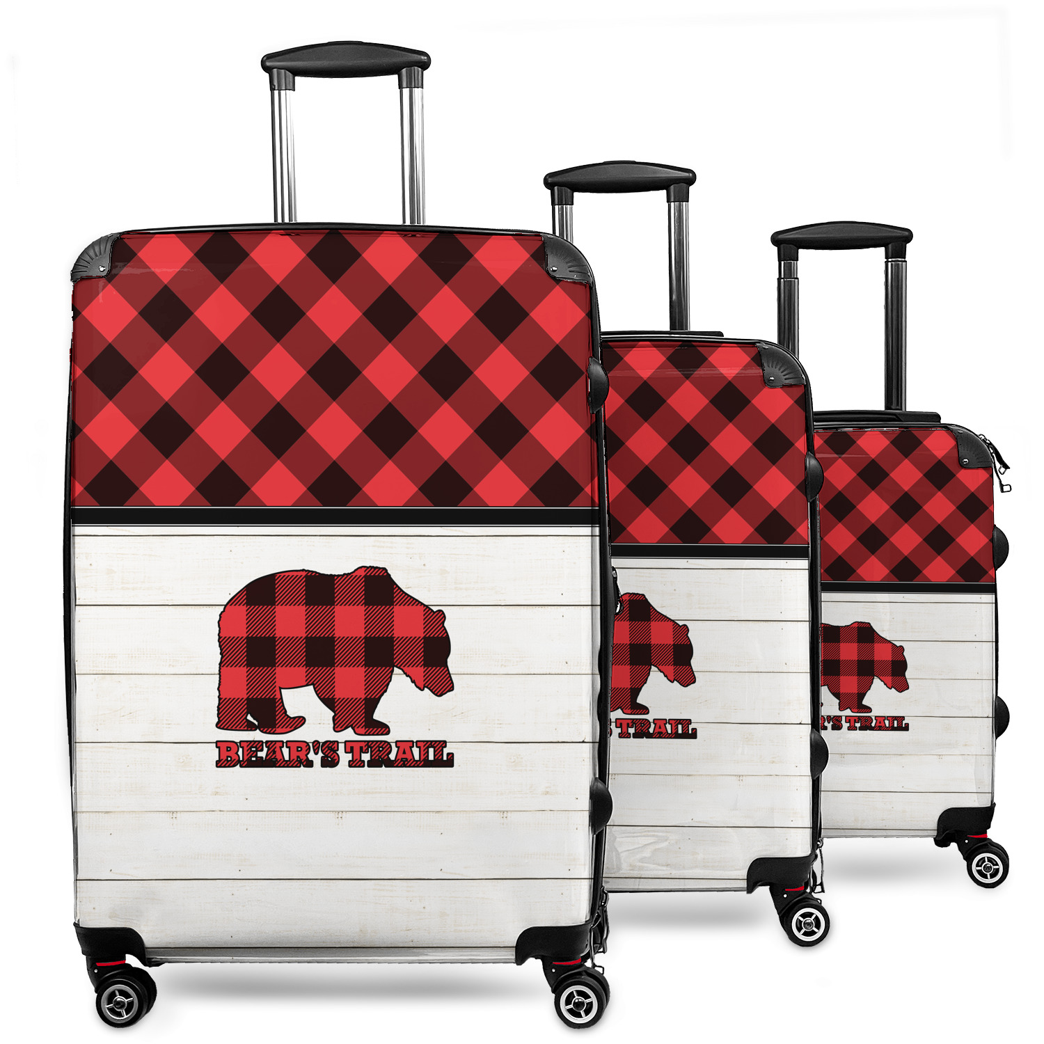 https://www.youcustomizeit.com/common/MAKE/1161446/Lumberjack-Plaid-Suitcase-Set-1-MAIN.jpg?lm=1648504184