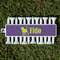 Pawprints & Bones Golf Tees & Ball Markers Set (Personalized)