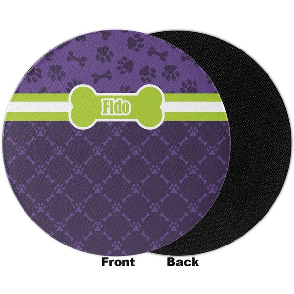 Pawprints & Bones Jar Opener - Apvl