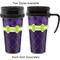 Pawprints & Bones Travel Mugs - with & without Handle