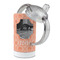 Pet Photo 12 oz Stainless Steel Sippy Cups - Top Off